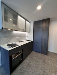 The M (D7), Apartment #620139671